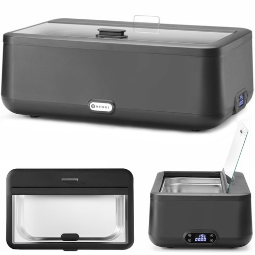 Chauffe bain marie électrique - chauffe-bain-marie,