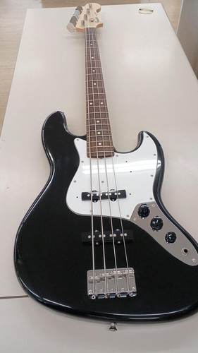 Guitare électrique fender - électrique,