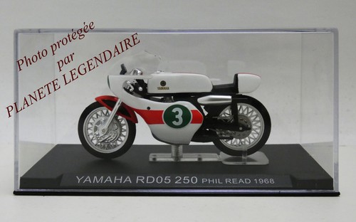 Moto miniature motogp yamaha - motogp,