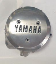 CARTER ALTERNATEUR D'ORIGINE