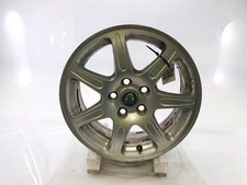 Jante alu - Jaguar X-TYPE PH.1