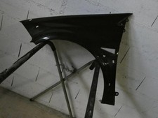 Aile avant gauche RENAULT