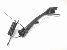 BEQUILLE LATERALE HONDA VF