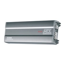 MTX TX81000D Amplificateur