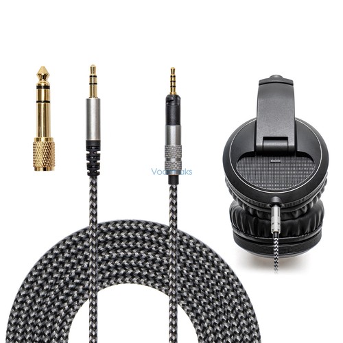 Nylon cable for pioneer - nylon,