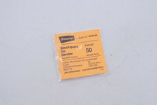 Graupner 4050/50 QUARTZ RX