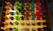 Skylanders TRAP TEAM TRAPS COMPLETE YOUR COLLECTION Buy 3 get 1 Free $6 MINIMUM 
