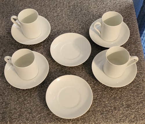 Porcelana real paulo brazil - real,