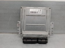 A56Z08 boîtier moteur uce pour NISSAN ALTIMA 4920331