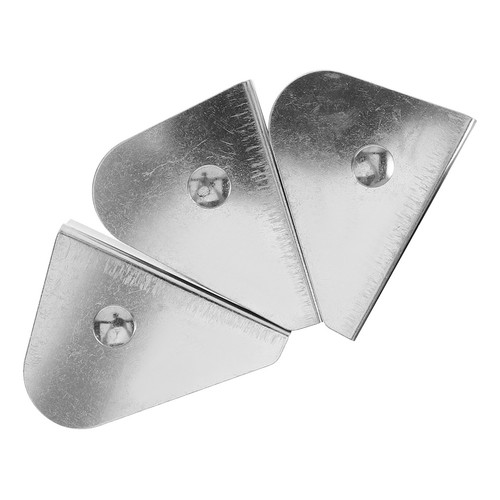 Pcs poulie roulement mât - pcs,