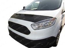 Soutien-gorge de capot pour