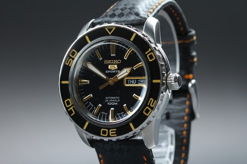 Montre pour homme seiko - homme,