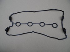 Genuine Honda CB1100SF CBR1100XX X11 Cylinder Head Cover Gasket 12391-MAT-000