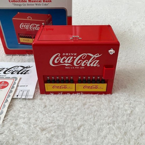 Coca cola 90s vintage - vintage, cooler