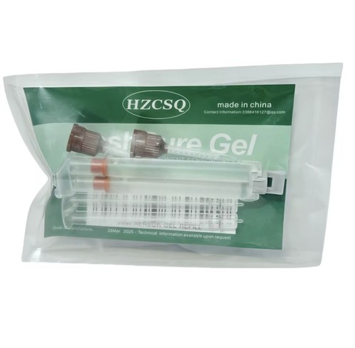 Gel capteur pluie - gel, de