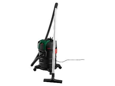 Aspirateur cendres pas - cendres, 20