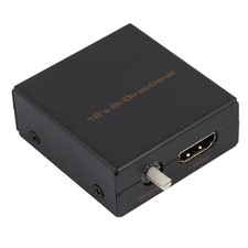 EDID Manager HDMI Device with