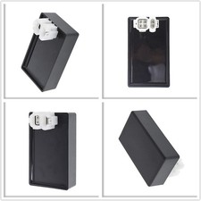 New US Fits SYM 200/250 Quad