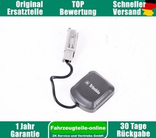 Porsche 911 Carrera Cabriolet