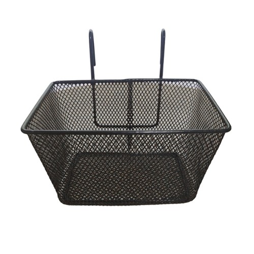 Panier vélo maille - vélo,