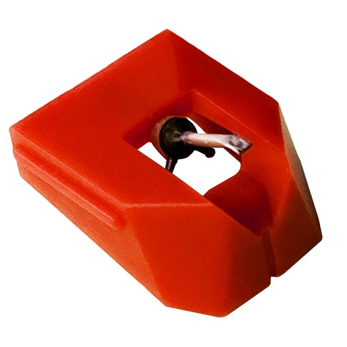 Aiguille remplacement pour - aiguille, de