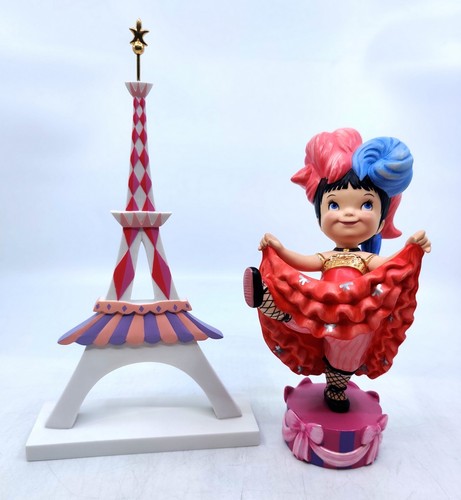 Wdcc wdac disney its - wdac, a