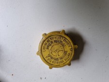 Ford / Bouchon reservoir