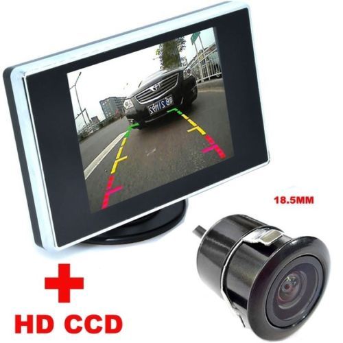 écran acl tft 5 - acl, de