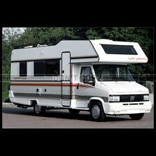 Photo A.017822 FIAT LMC