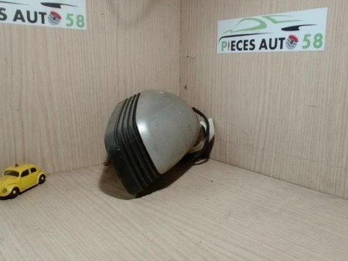 Retroviseur droit citroen - droit,