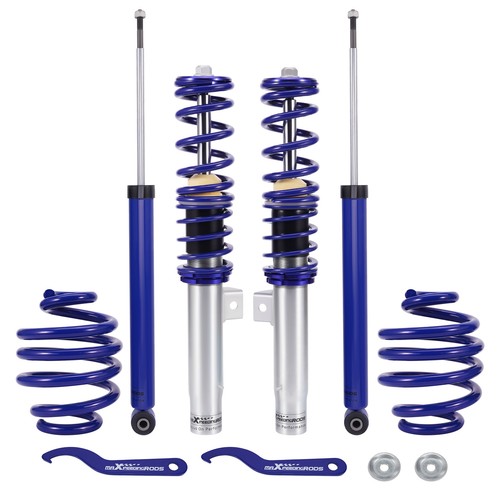 Kit suspension combine filete - kit,