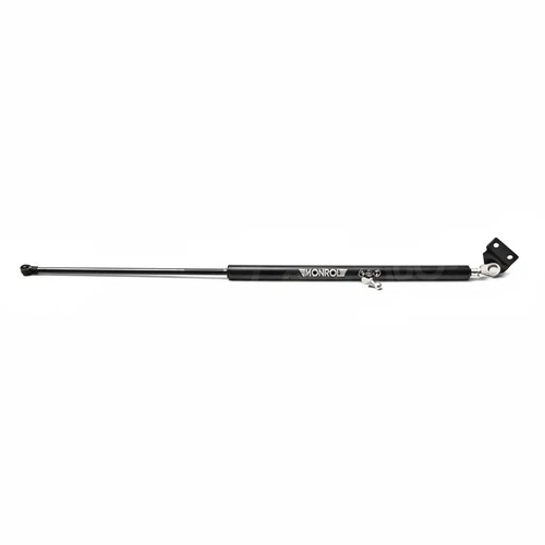 Vérin gaz coffre ml5051 - à, de