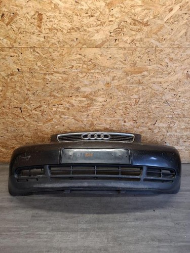 Pare choc avant audi 1 - choc, a3