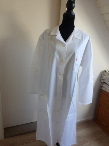 Blouse ancienne adolphe - adolphe, lafont