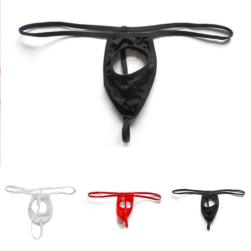 Soutien gorge slip - soutien-gorge, lingerie