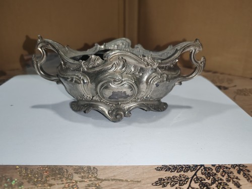 Jolis petite jardinière de - jardinière,