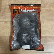 Radio Control Parts HPI Baja 5B