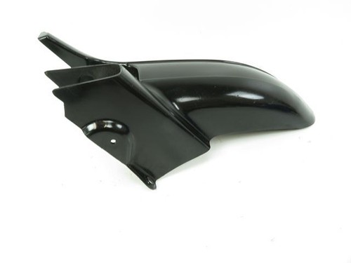 Garde boue arriere yamaha - garde,