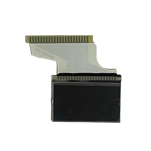 1pc instrument cluster - 1pc, lcd