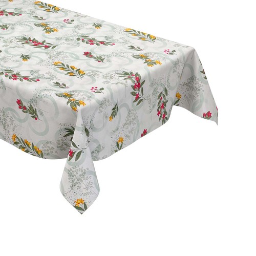 Mewatu nappe table toile - table,