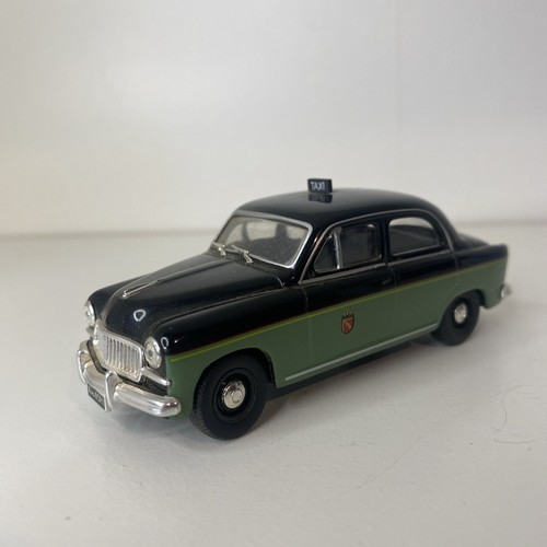 Fiat 1400 roma 1955 - fiat,