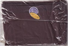 Bas nylon couture coloris