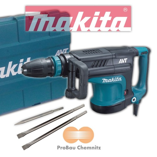 Marteau piqueur makita - marteau-piqueur,