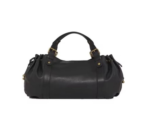 Sac inspiration gérard darel - sac,