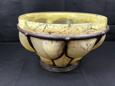 Louis Majorelle (1859-1926)