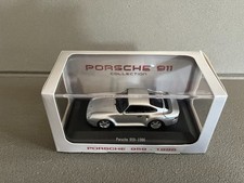 Voiture Miniature Porsche 959
