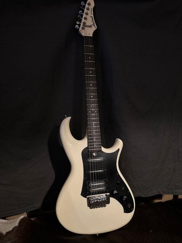 Aria pro wild cat - aria,