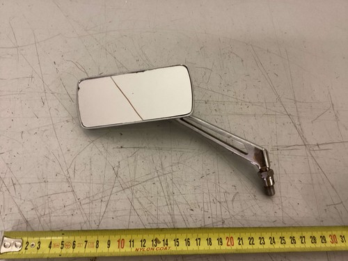Rétroviseur rectangulaire - rétroviseur,