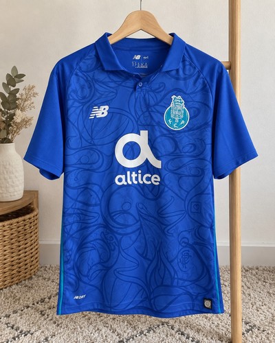 Maillot porto collector - collector, 125