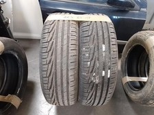 Pneu 225/65 R17 106 V UNIROYAL